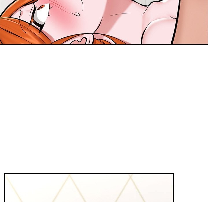 第26話