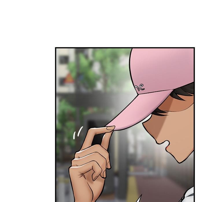 第27話