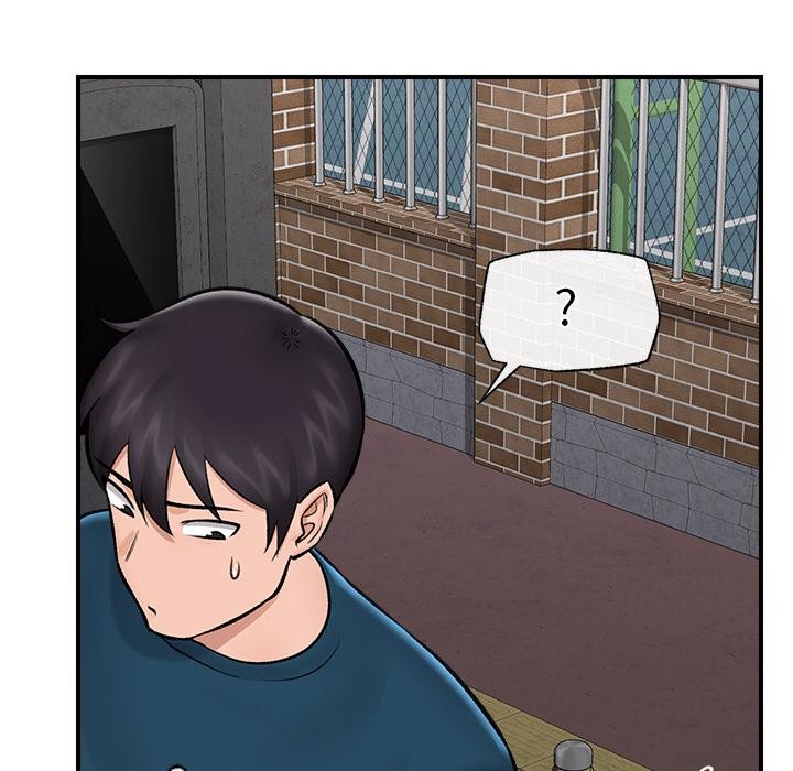 第27話
