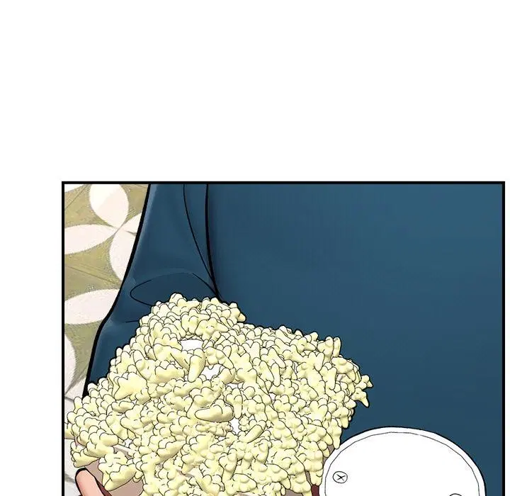 第27話