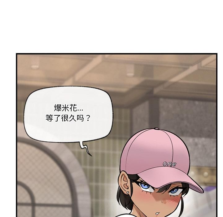 第27話