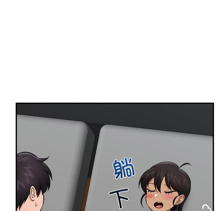 第27話