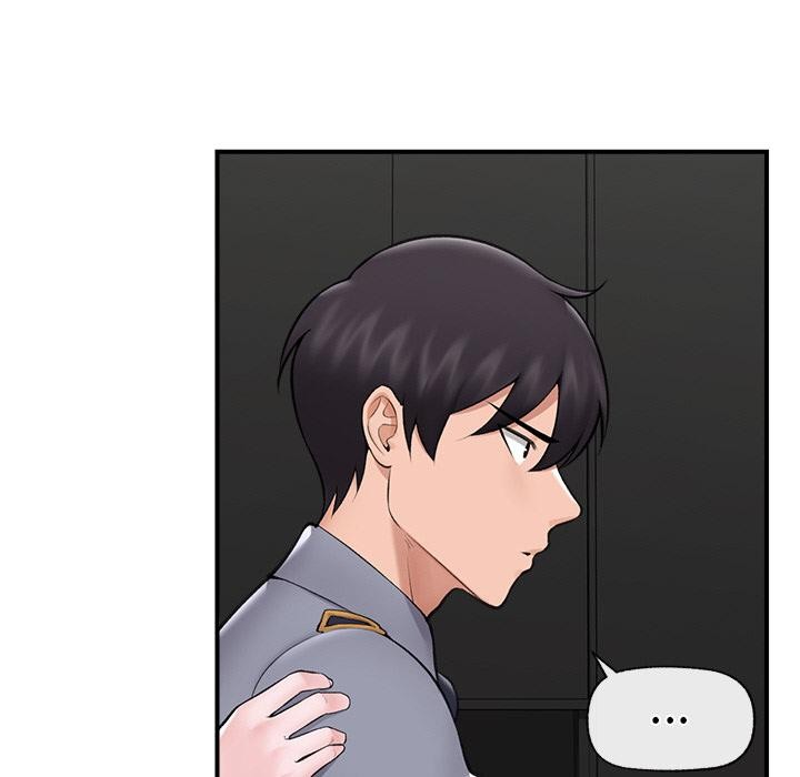 第27話