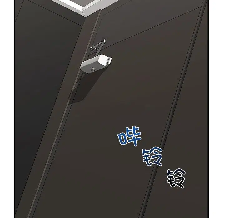 第27話