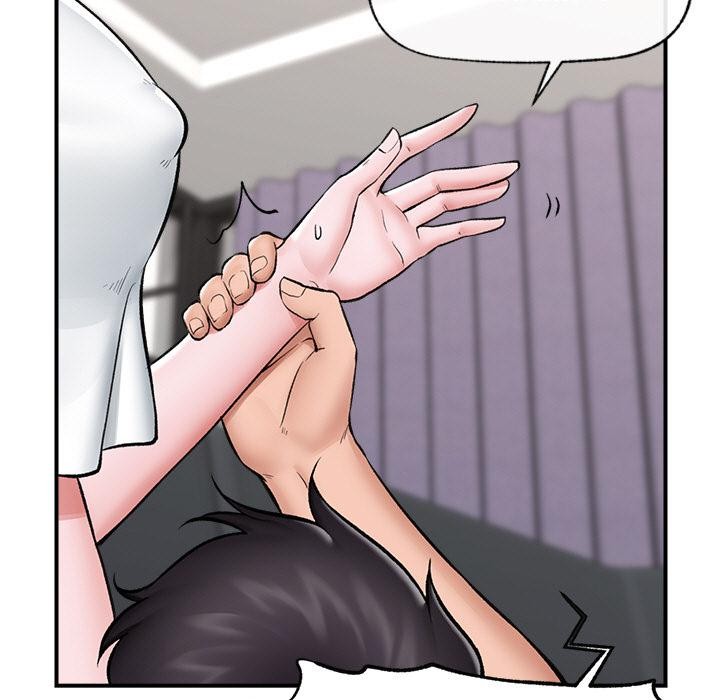 第27話