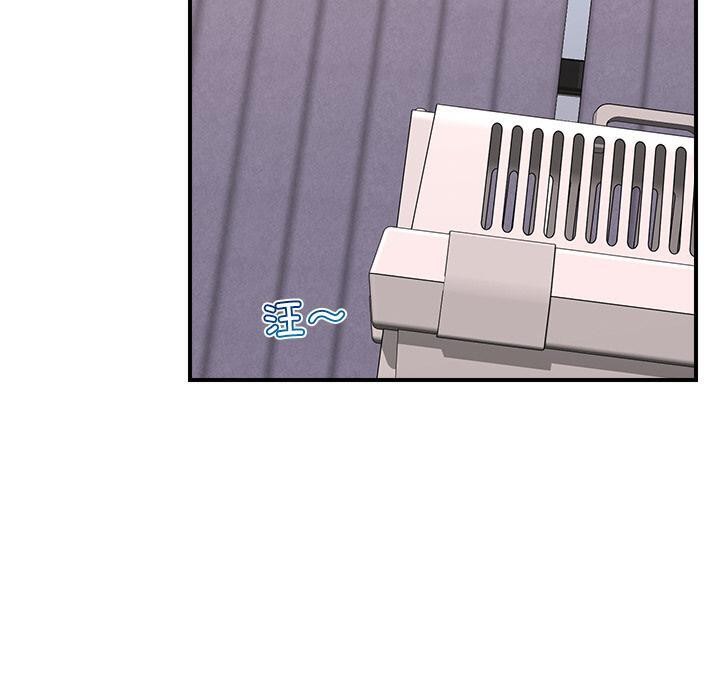 第27話