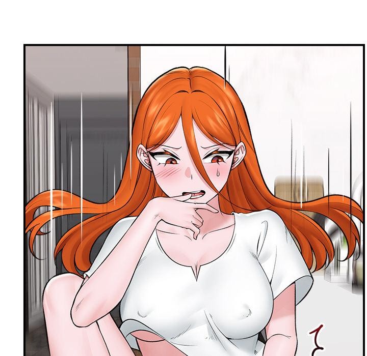 第27話