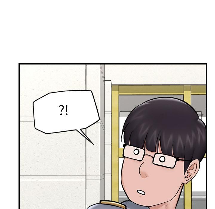 第27話