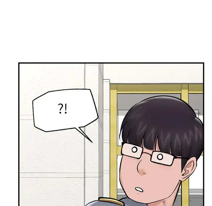 第27話