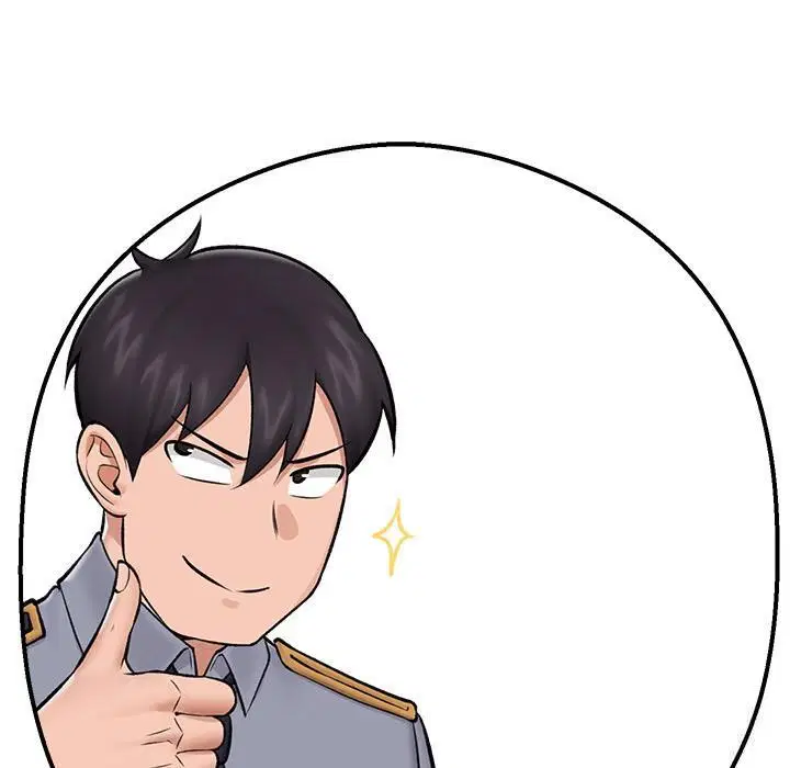 第27話