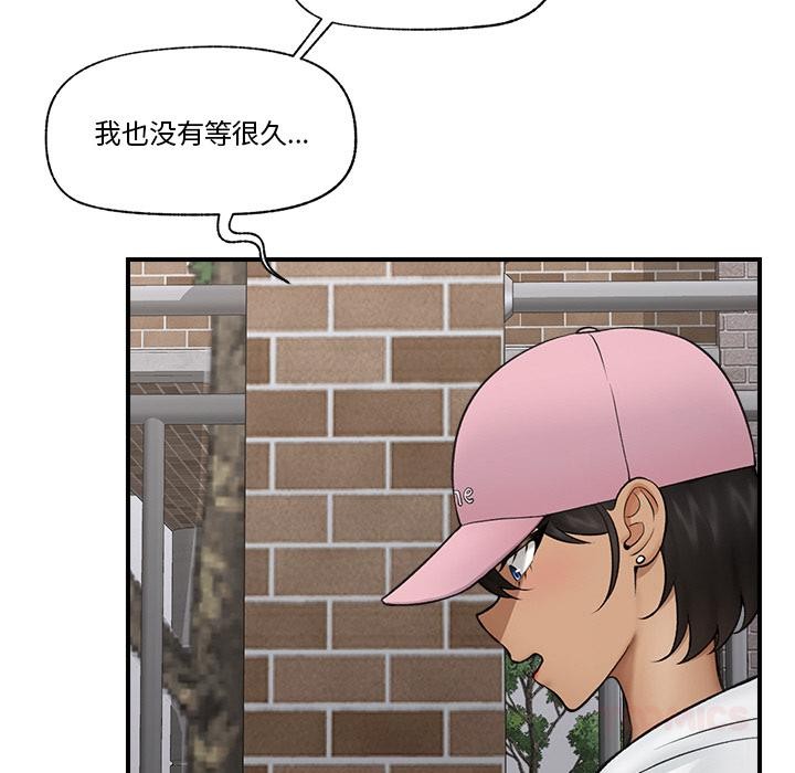 第27話