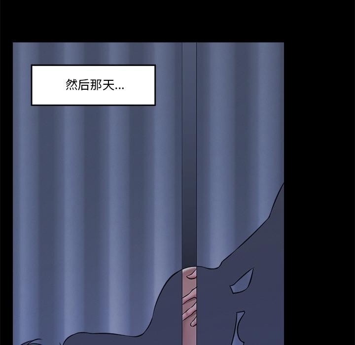 第28話