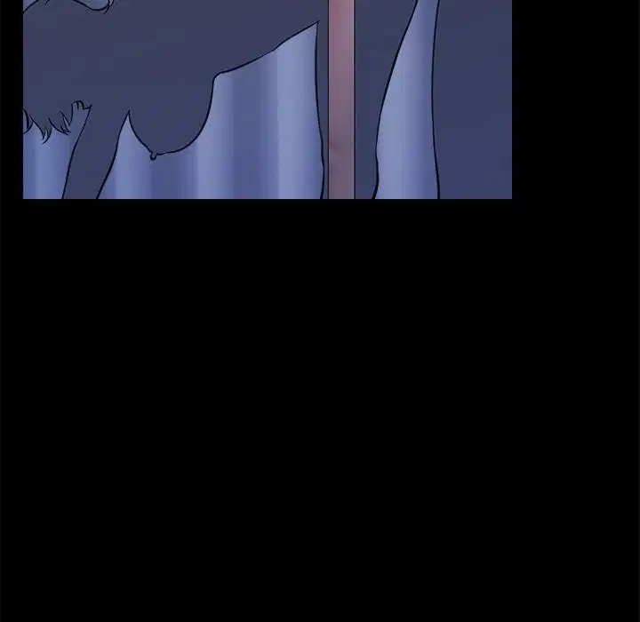 第28話