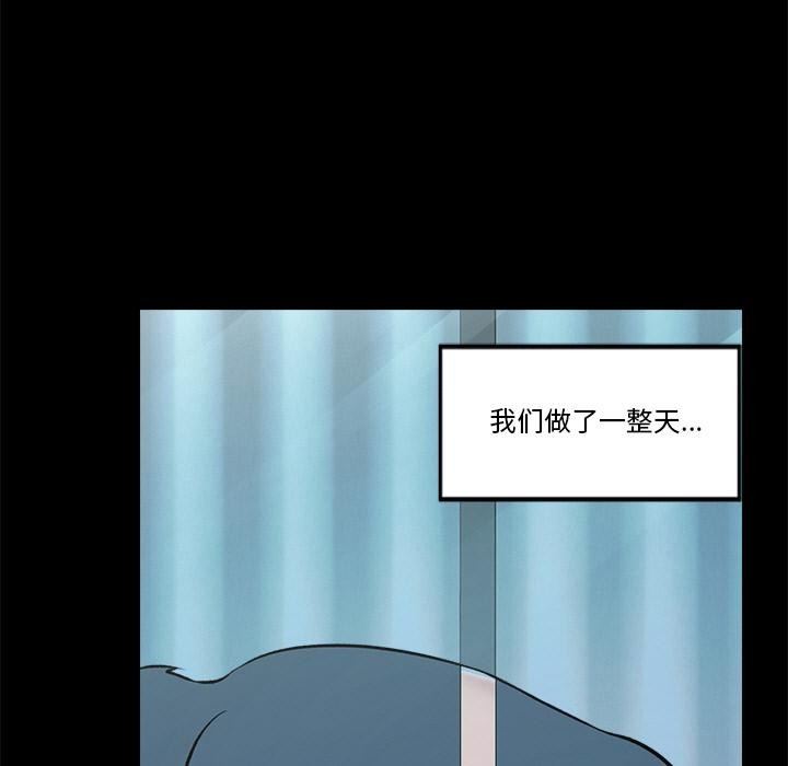 第28話