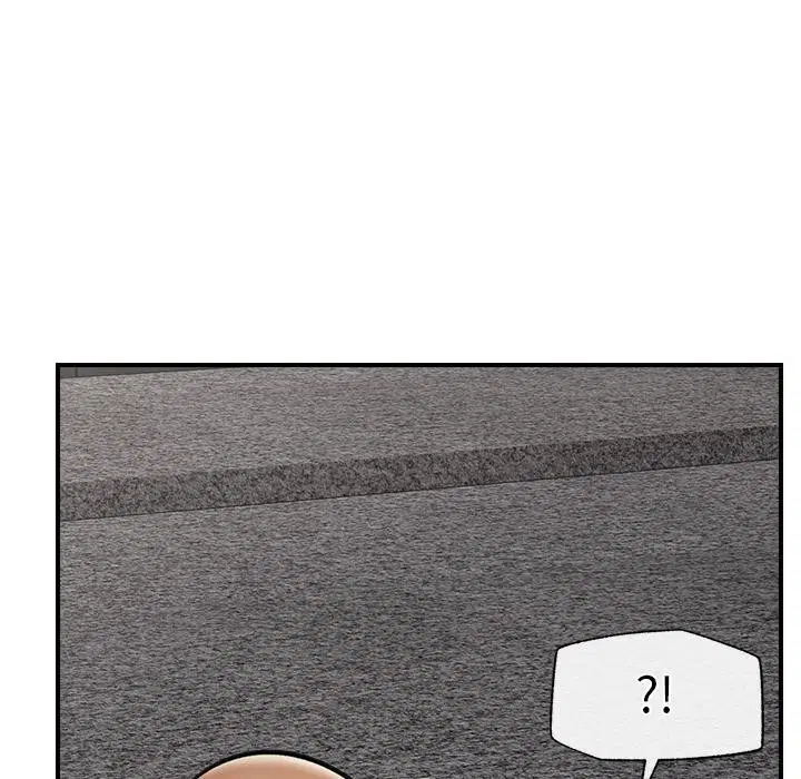 第28話