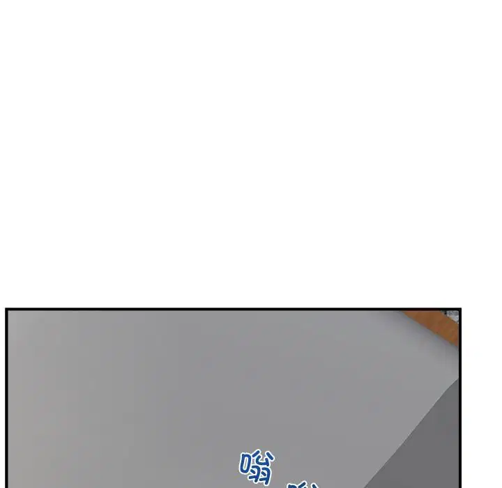 第28話