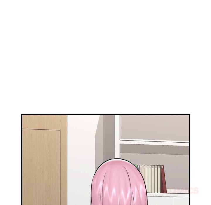 第28話