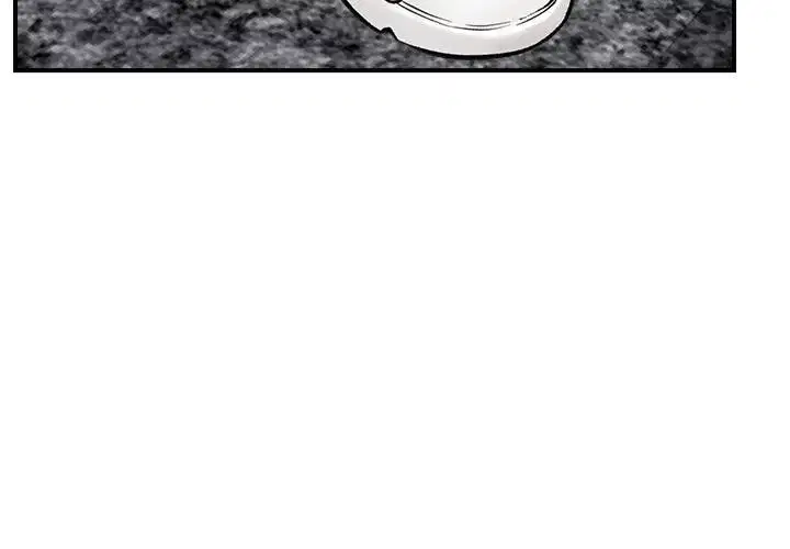 第28話