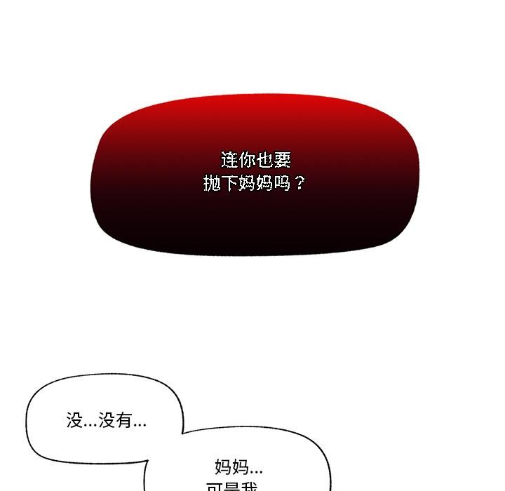 第28話
