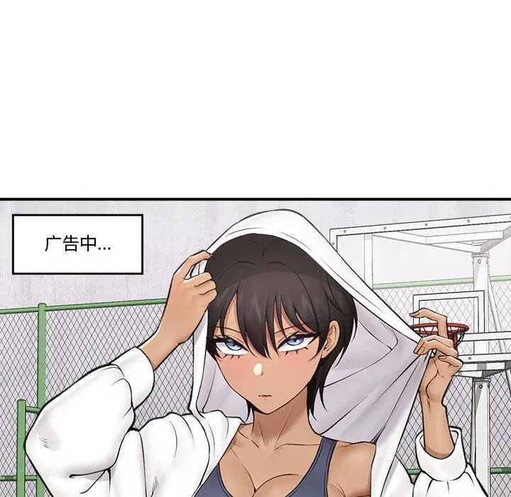 第28話