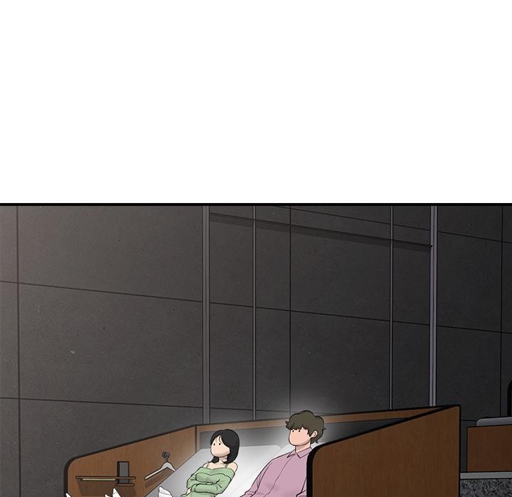 第28話