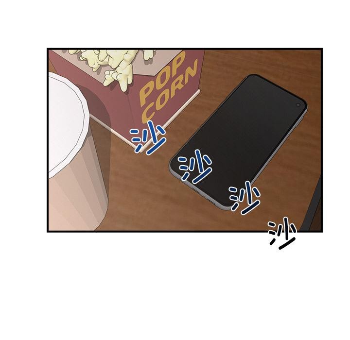 第28話