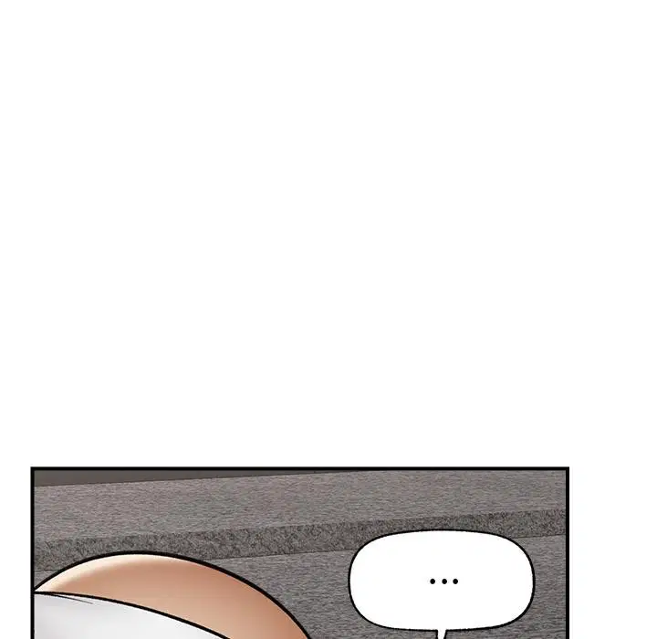 第28話