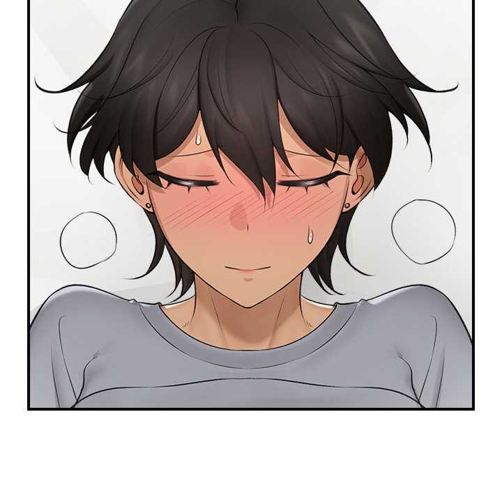 第29話