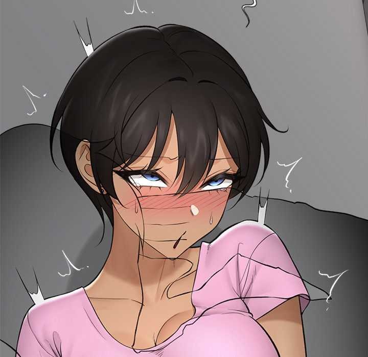 第29話