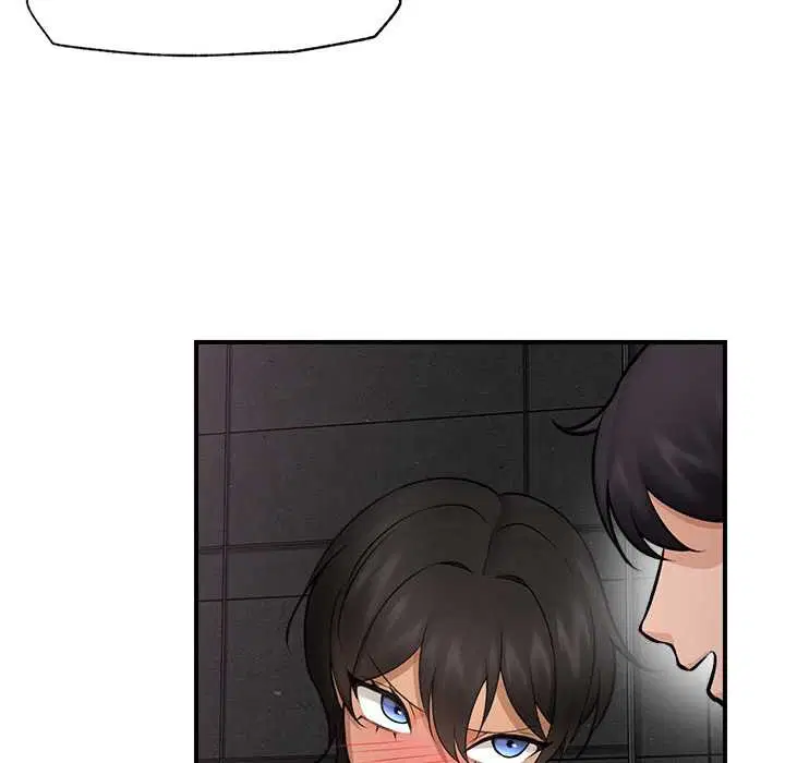 第29話