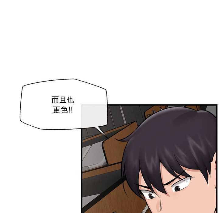 第29話