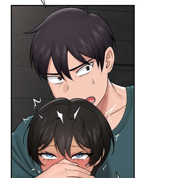 第29話