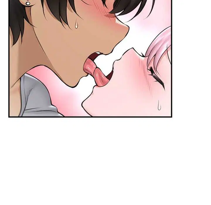 第29話