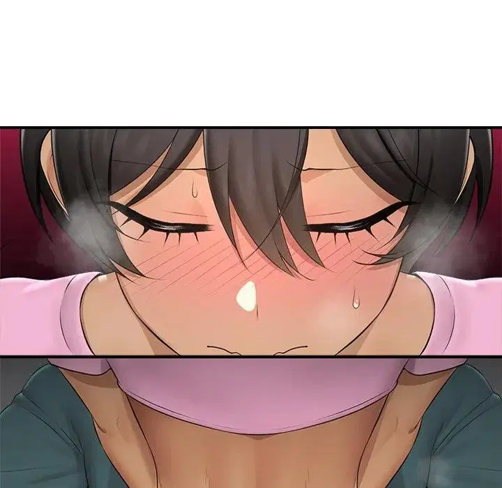 第30話