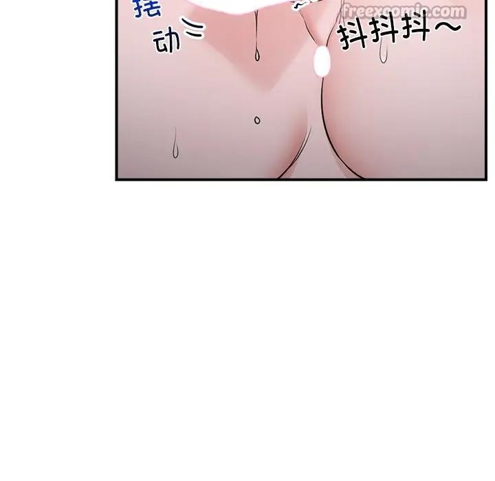 第30話