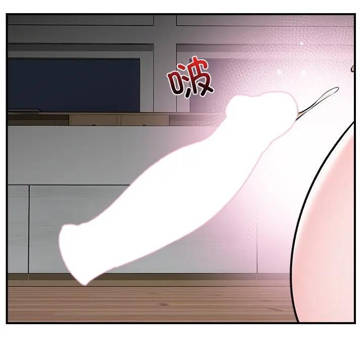 第30話
