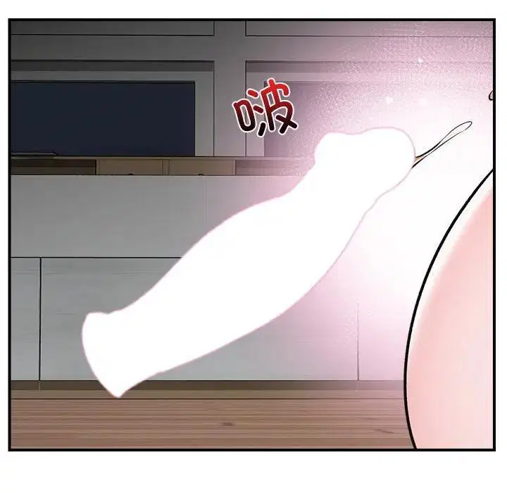 第30話