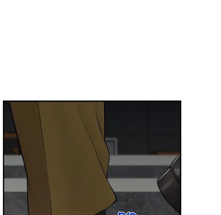 第30話