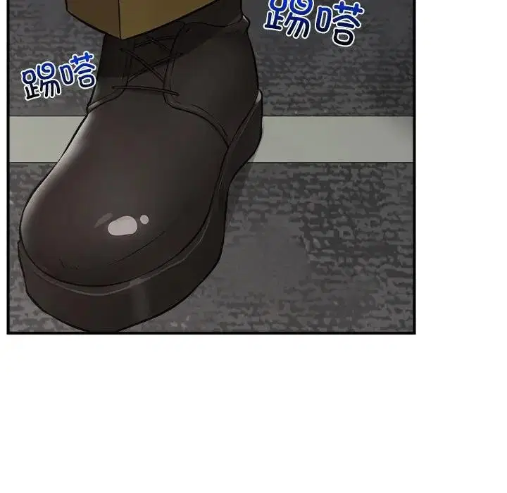 第30話