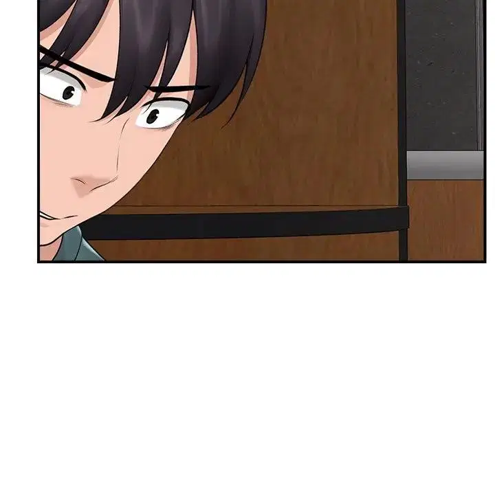 第30話
