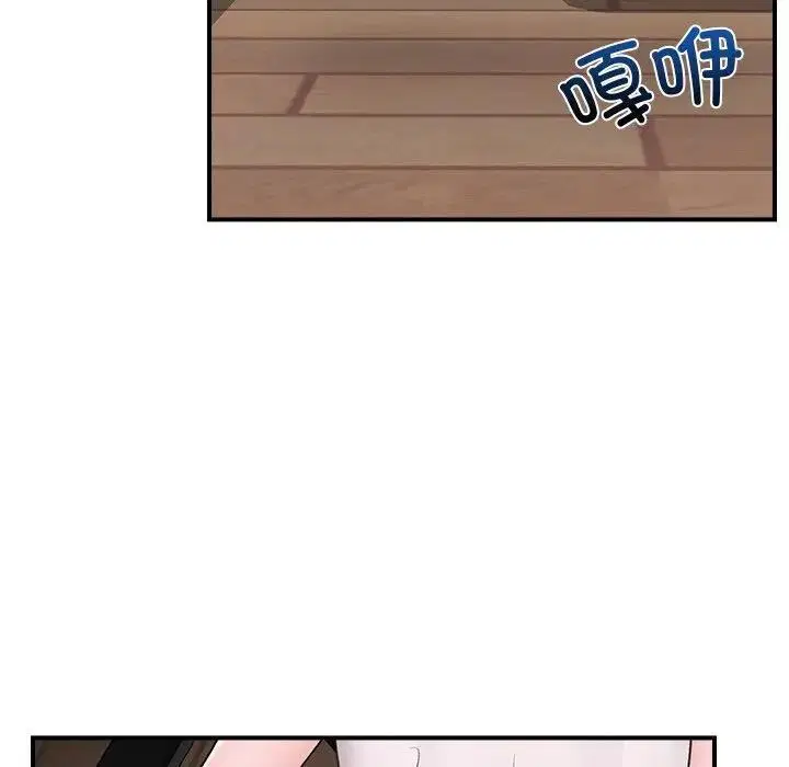 第30話