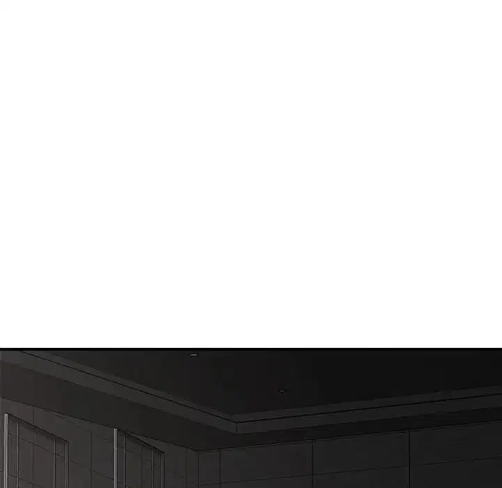 第30話