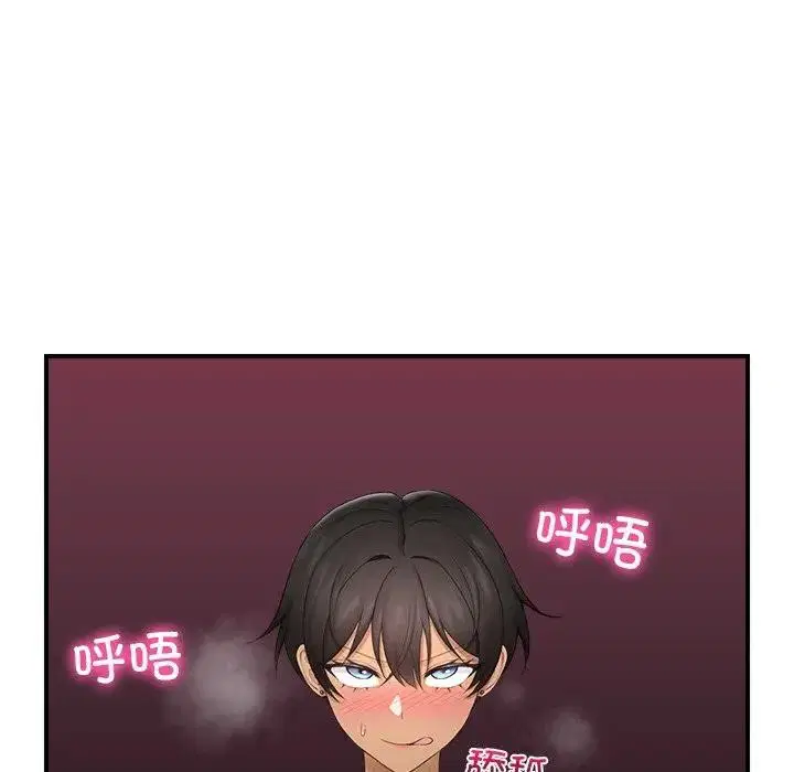第30話