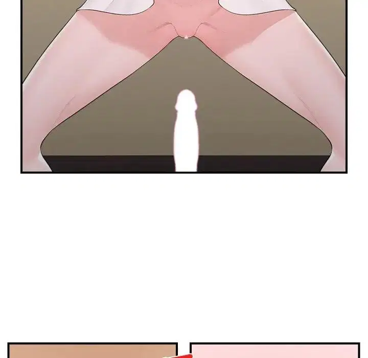 第30話