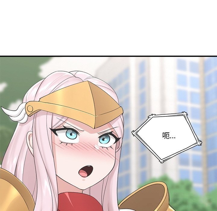 第31話
