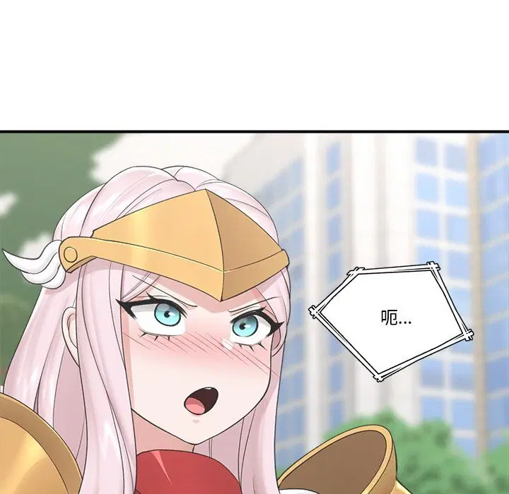 第31話