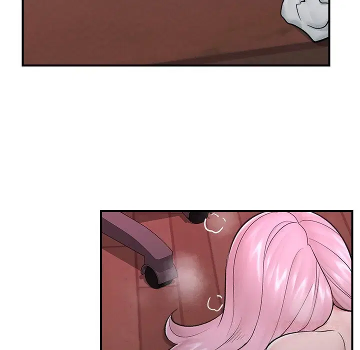 第31話