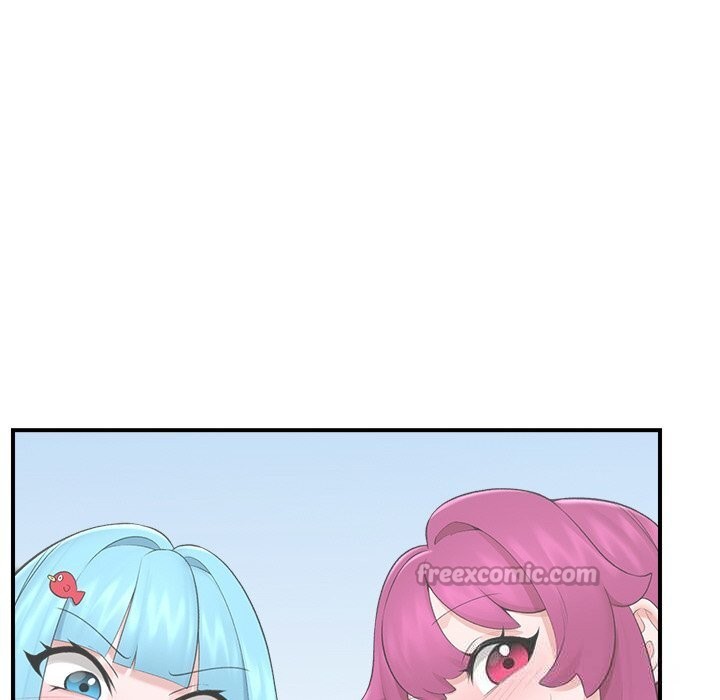 第31話