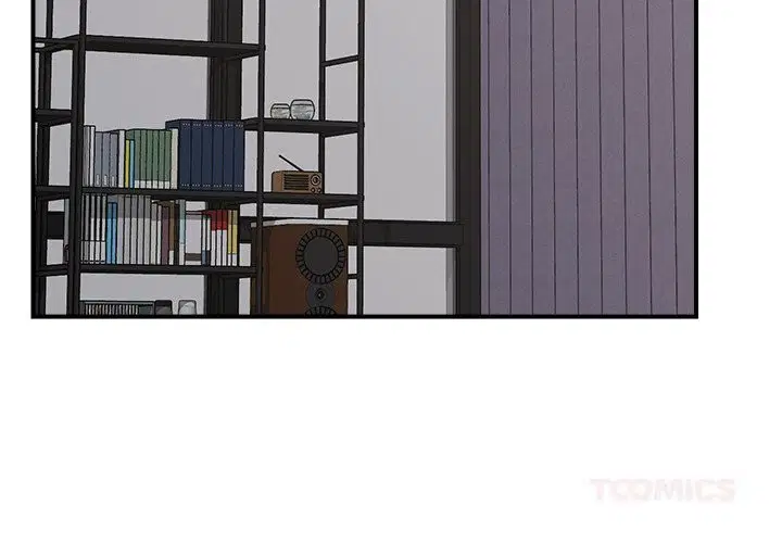第31話