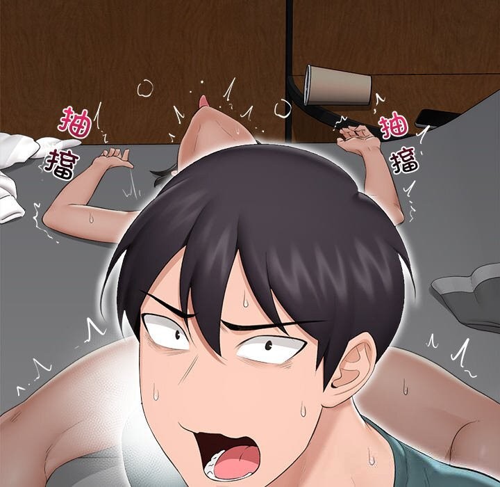 第31話